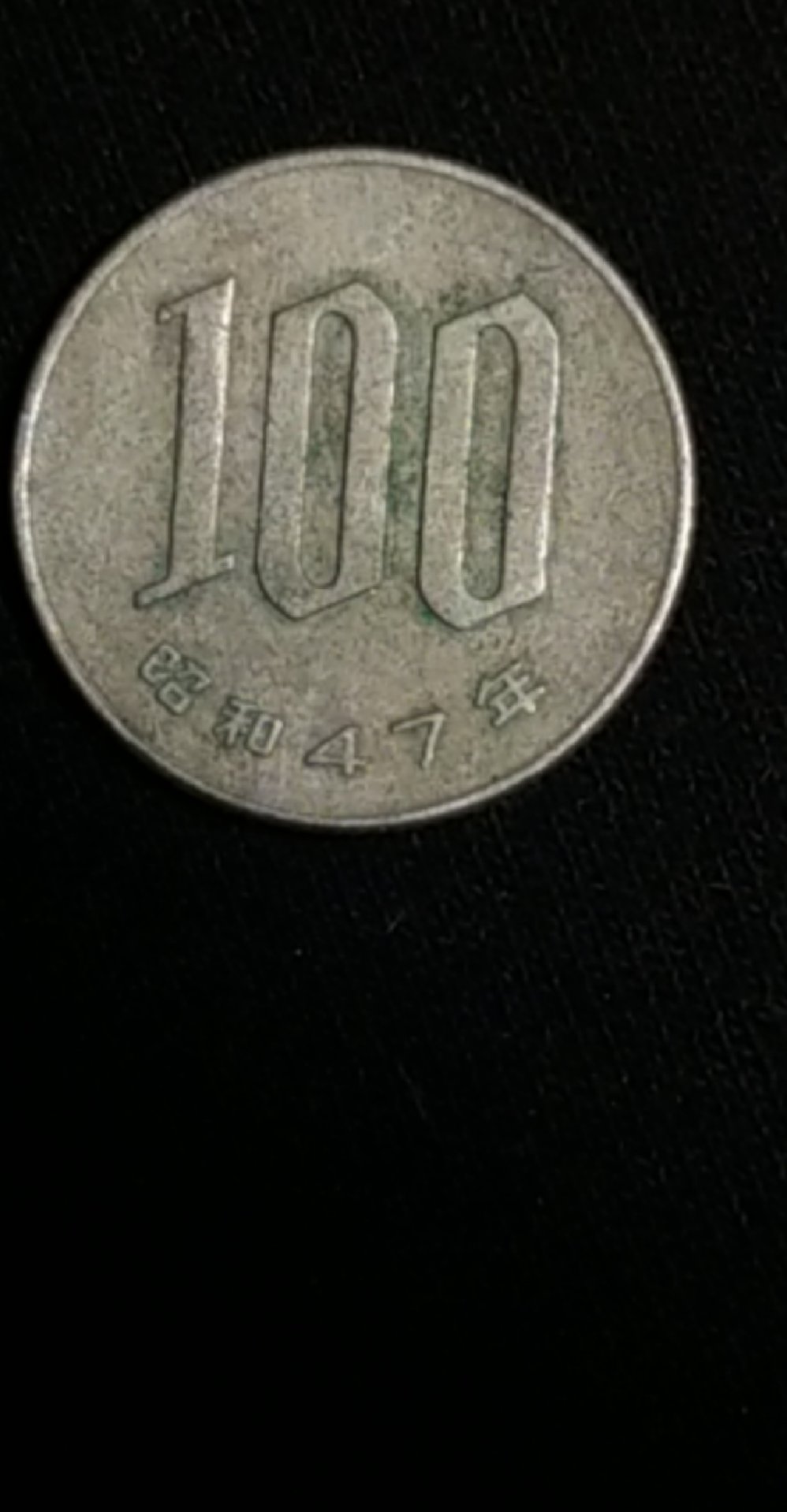 CM181210-194210002.jpg
