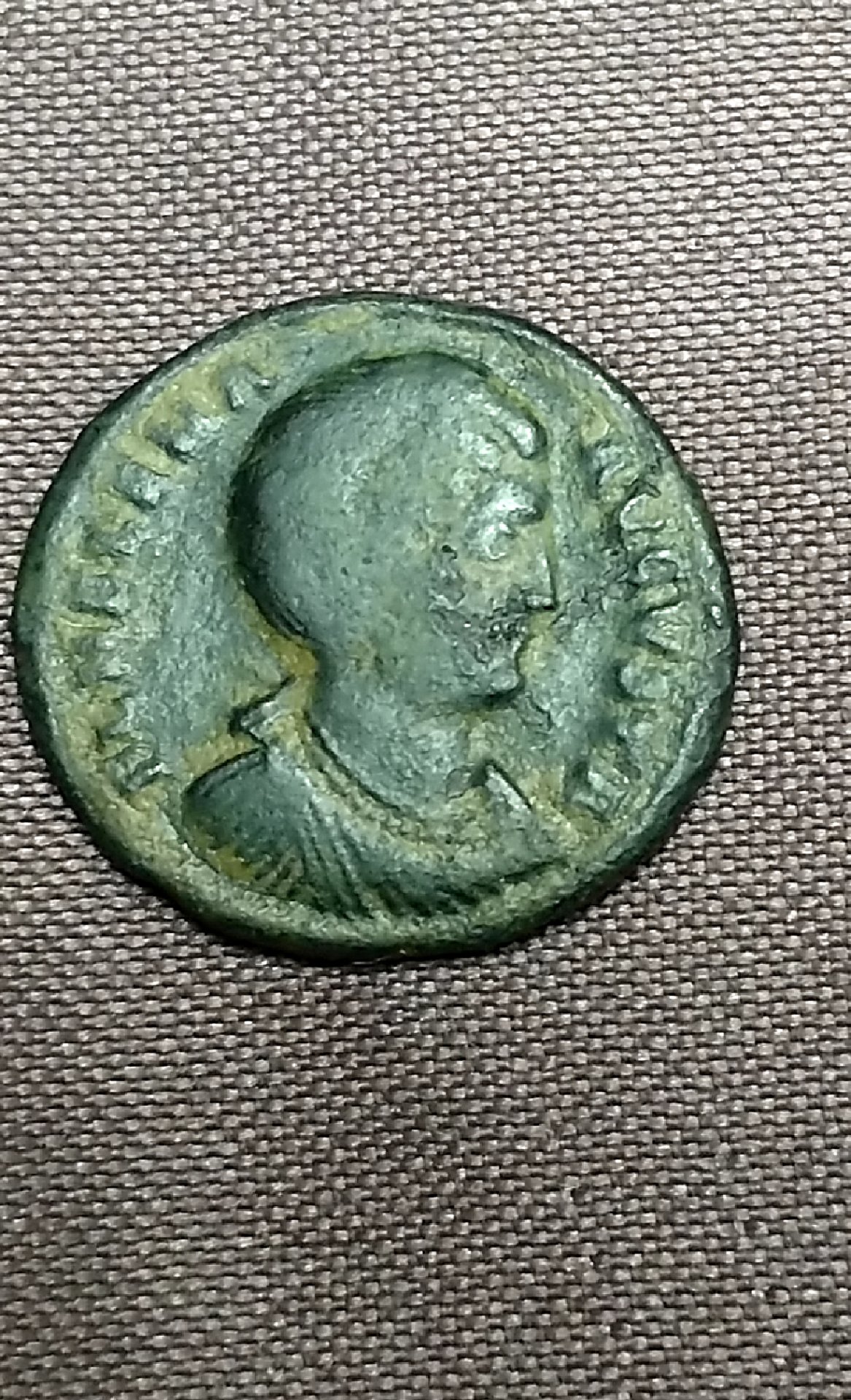 CM181210-194237003.jpg