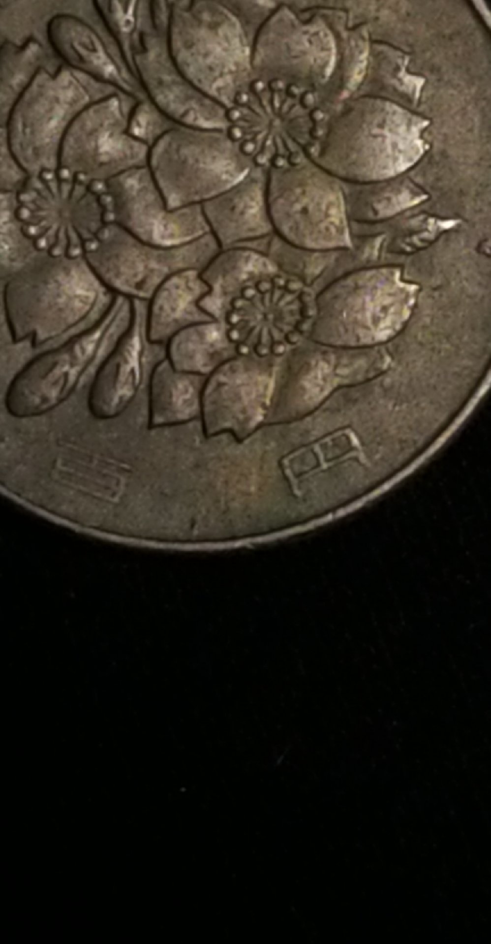 CM181210-194356003.jpg
