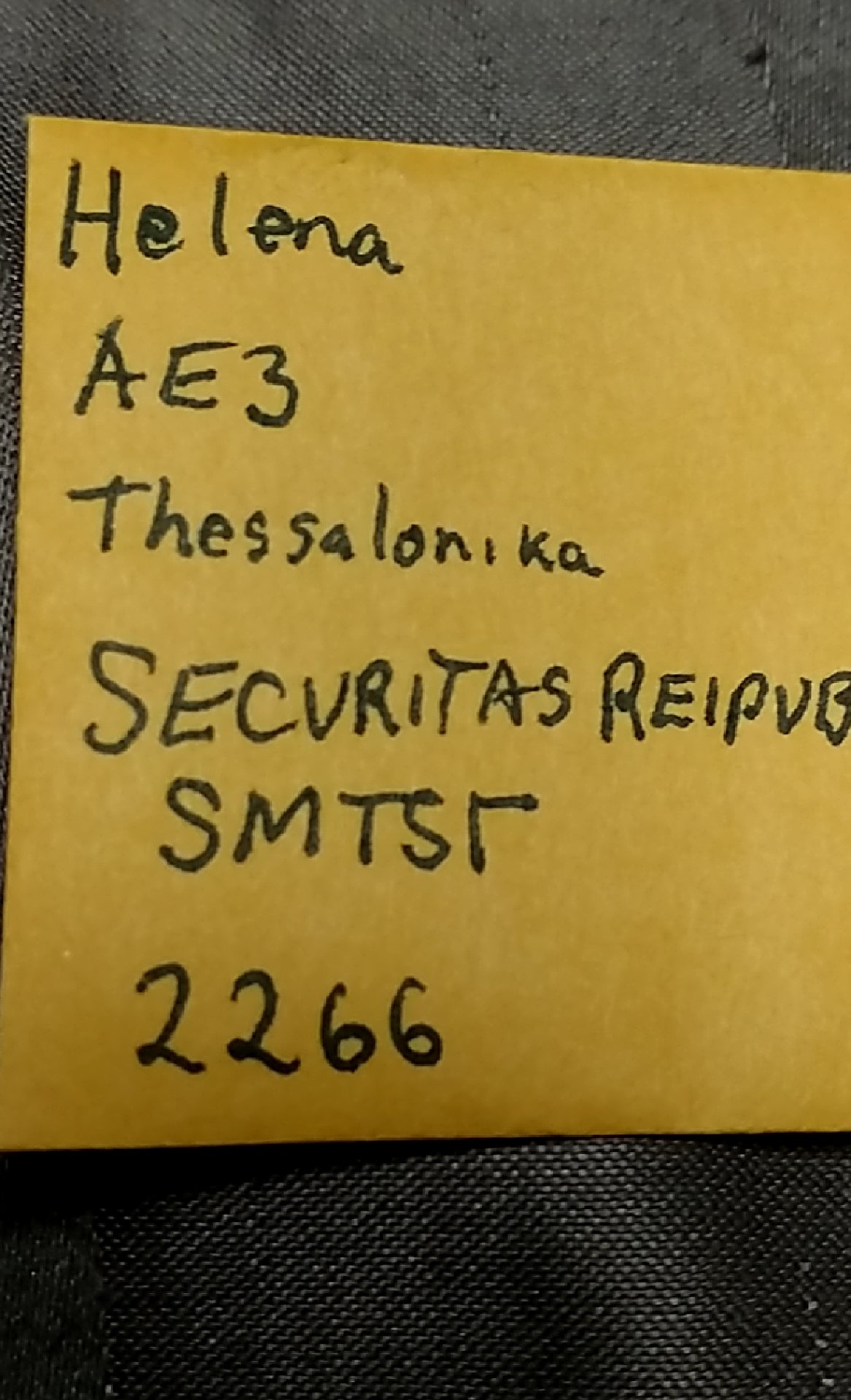 CM181210-200223007.jpg