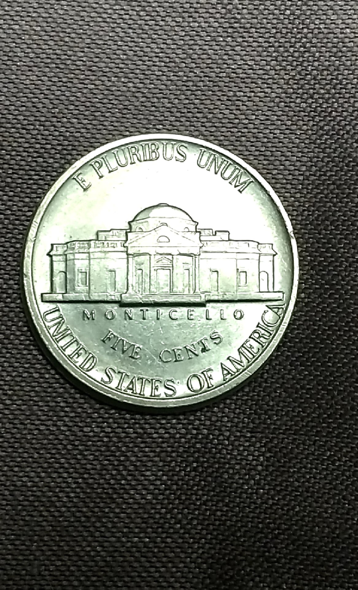CM181213-090522002.jpg