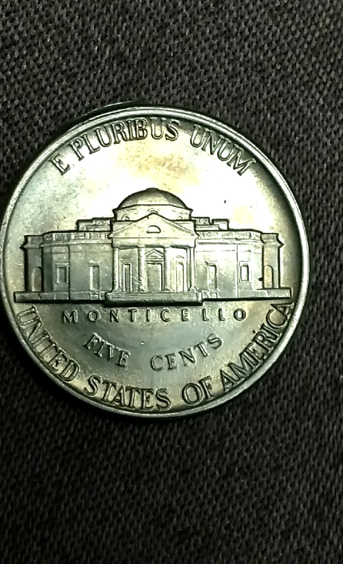 CM181213-091931007.jpg