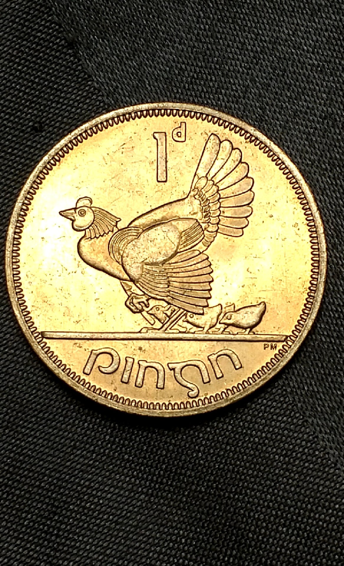 CM181213-163708001.jpg