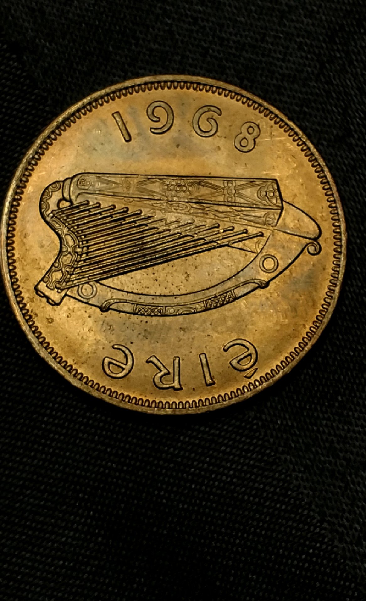 CM181213-163731002.jpg