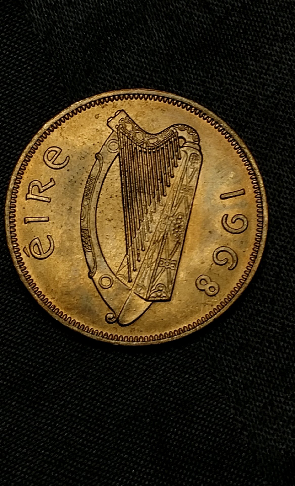 CM181213-163741003.jpg