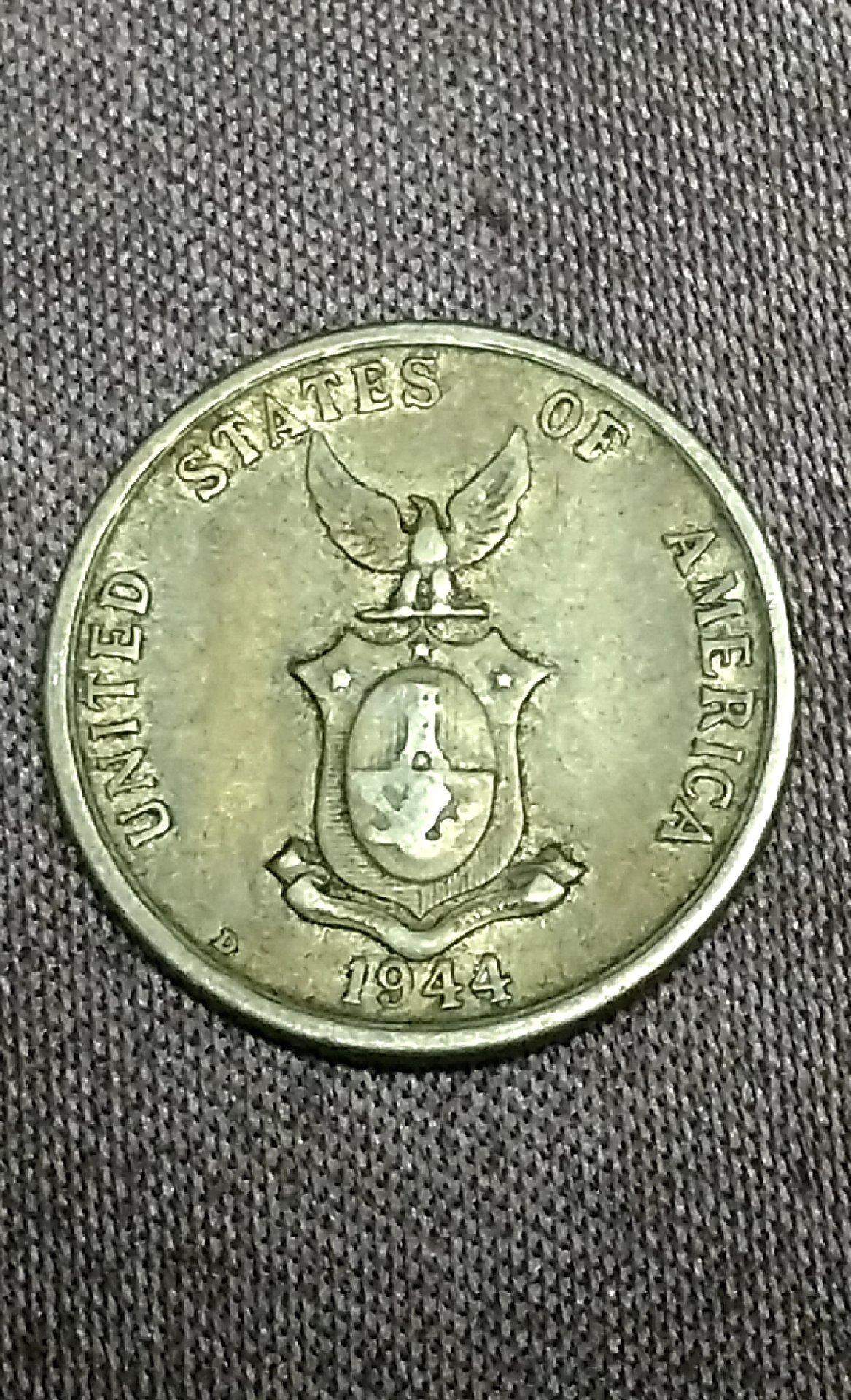 CM181213-181342006.jpg