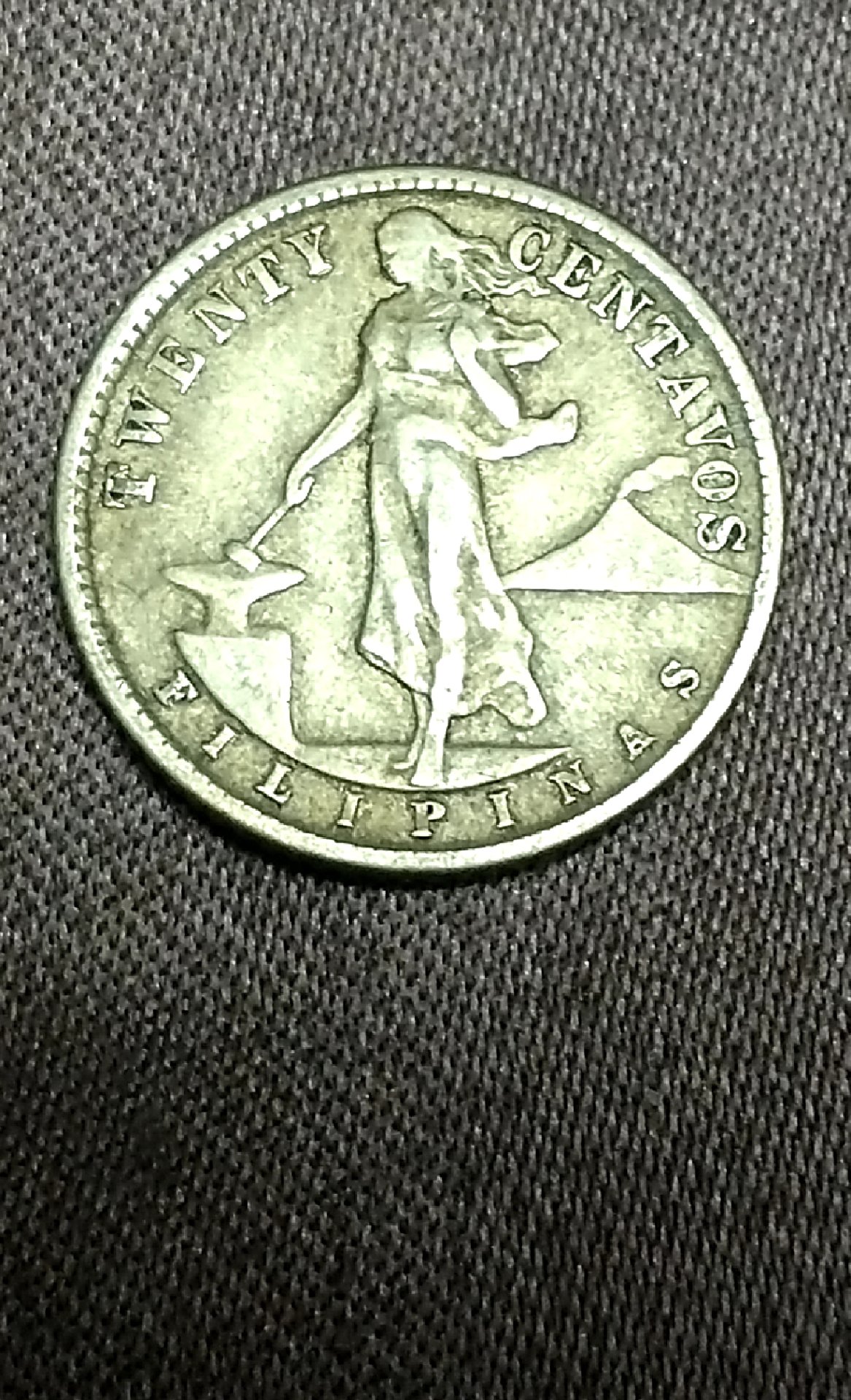 CM181213-181649007.jpg