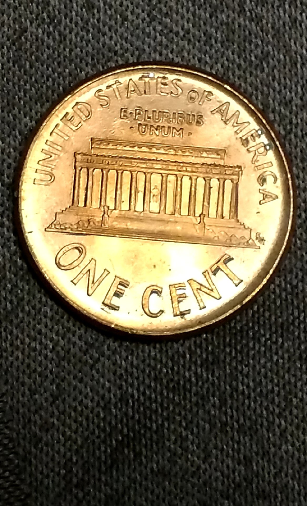 CM181214-194554005.jpg