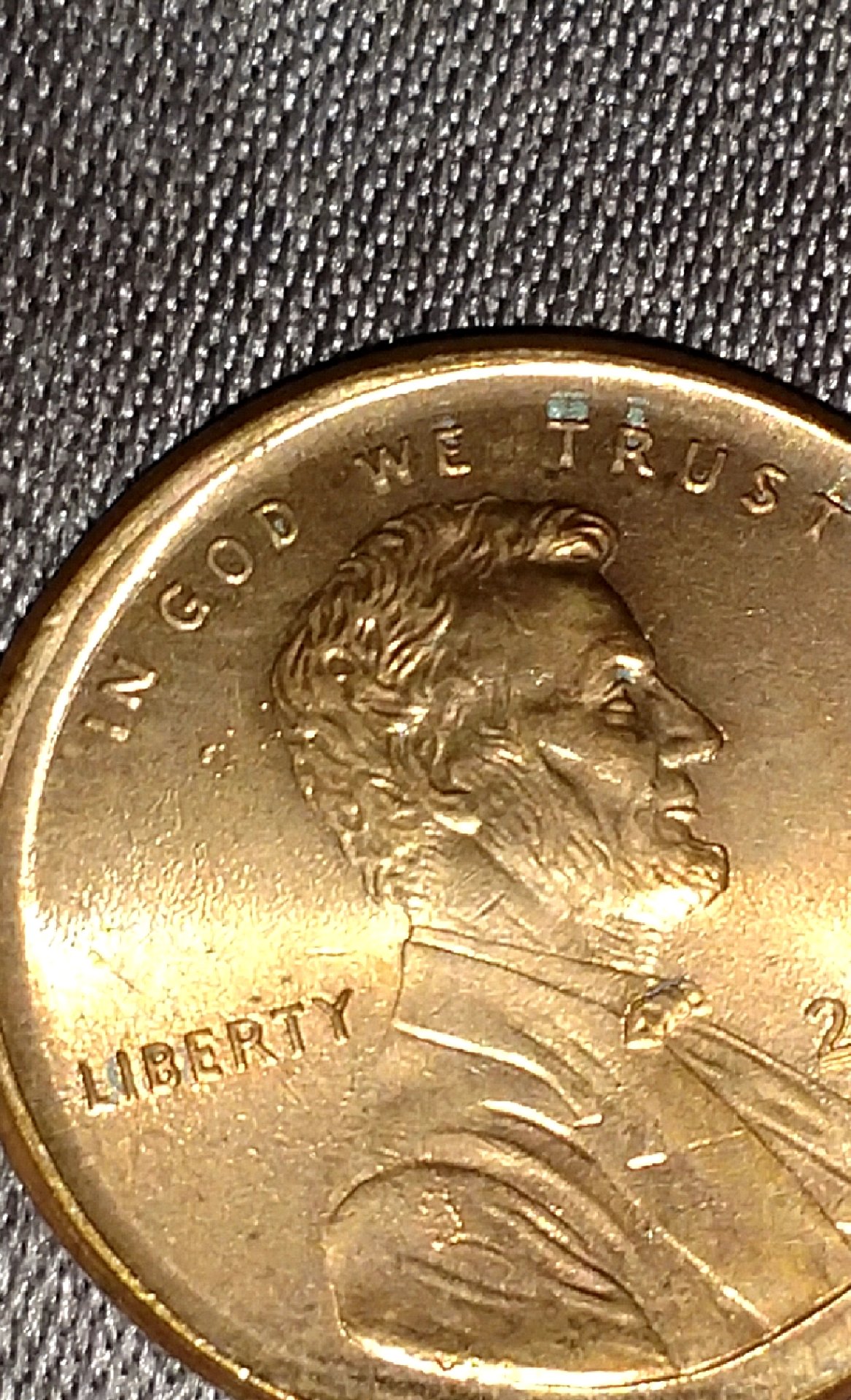 CM181215-080434004.jpg