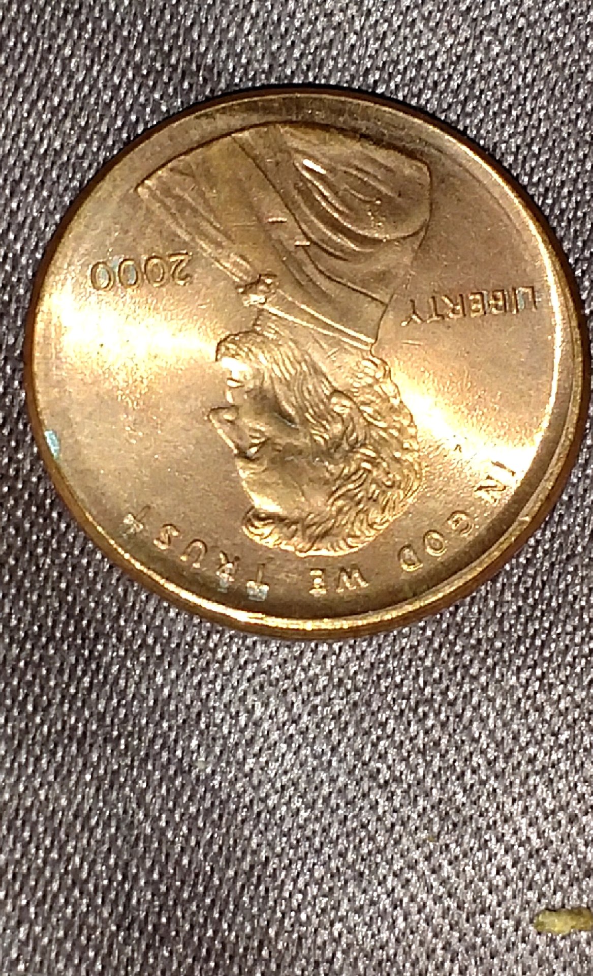 CM181215-080449005.jpg