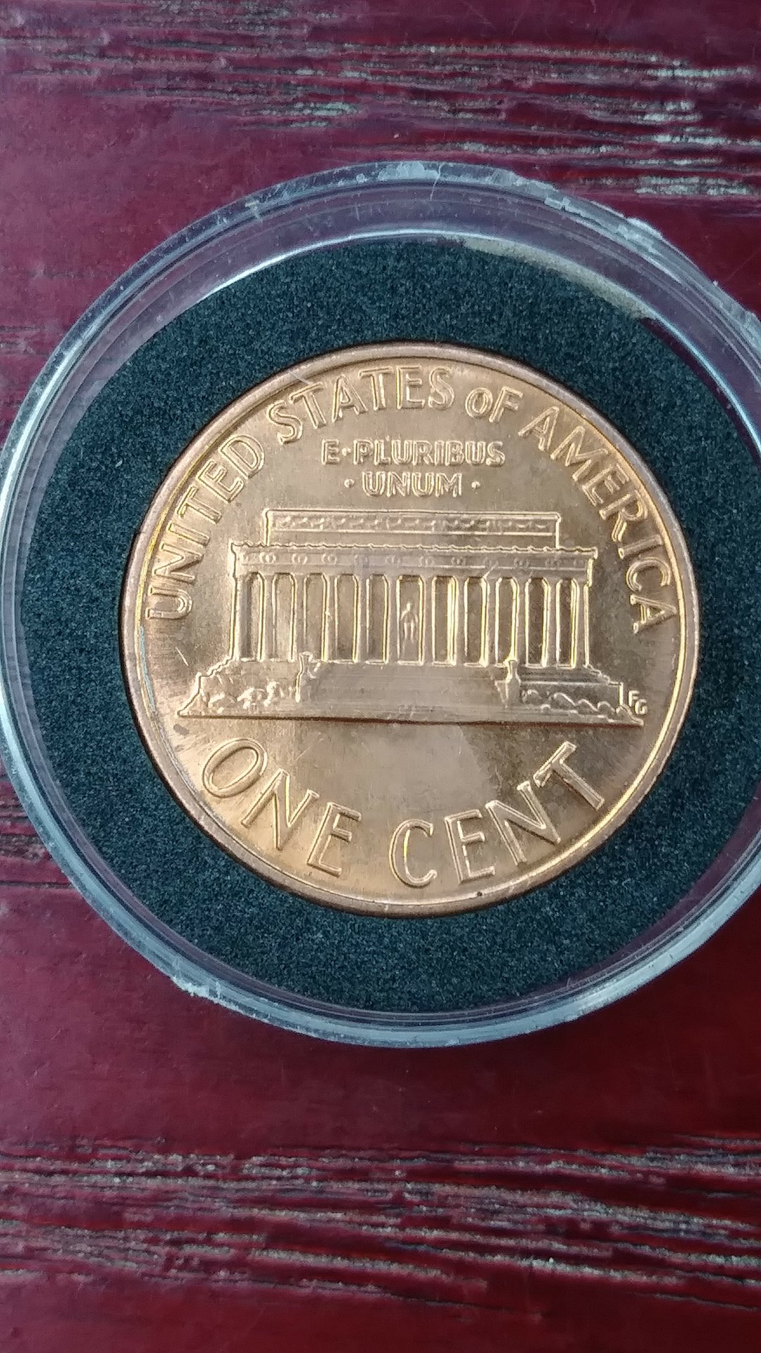 CM181217-105604006.jpg