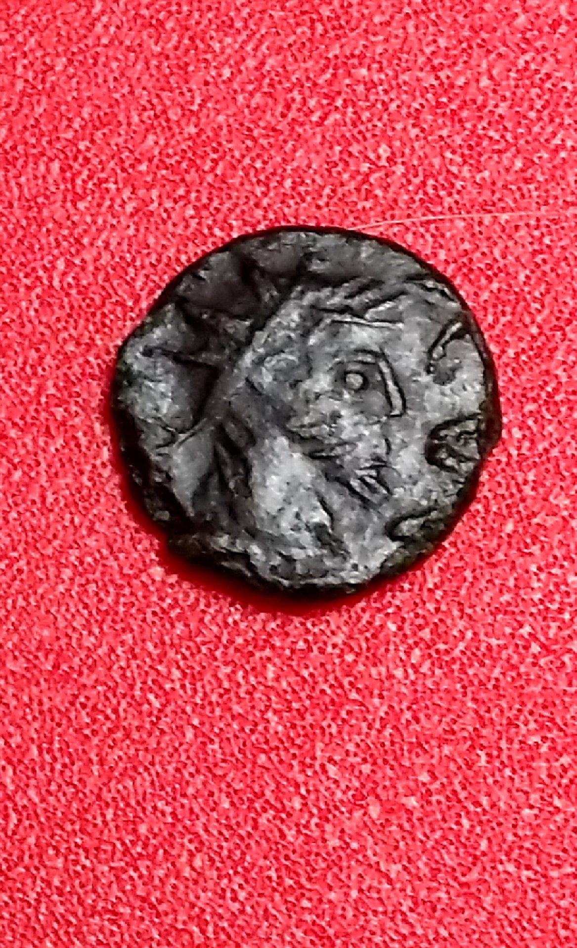 CM181217-172128001.jpg