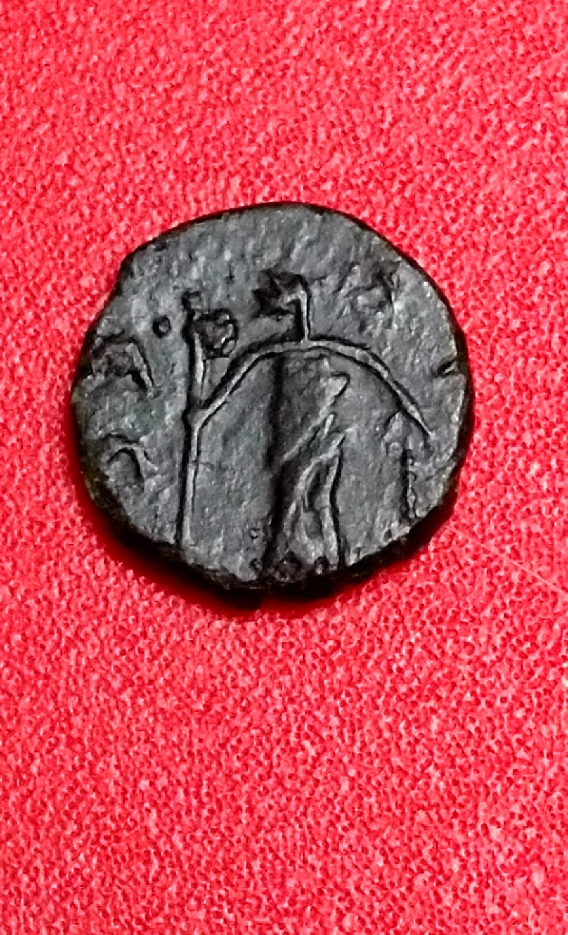 CM181217-172139002.jpg