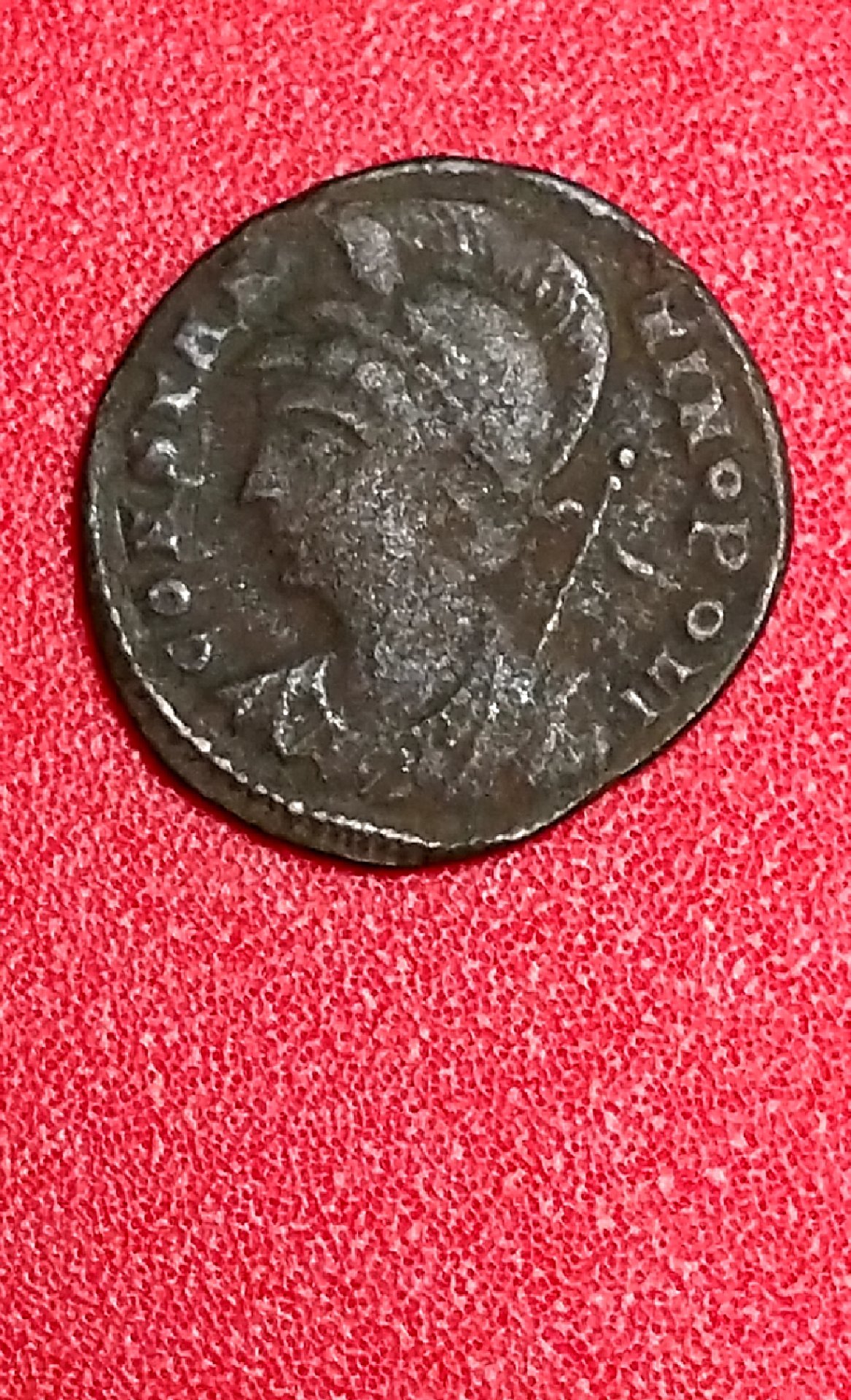 CM181217-172216003.jpg