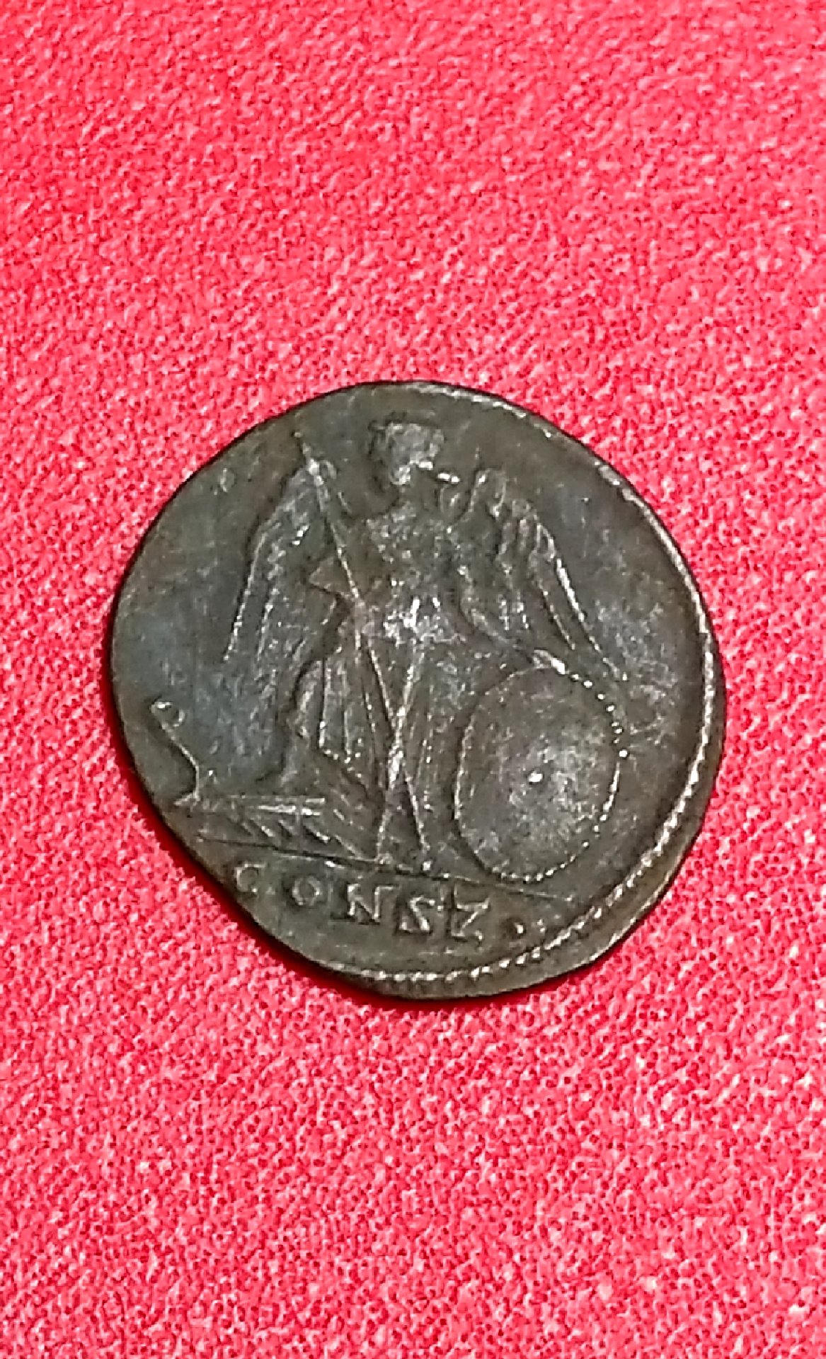 CM181217-172230004.jpg