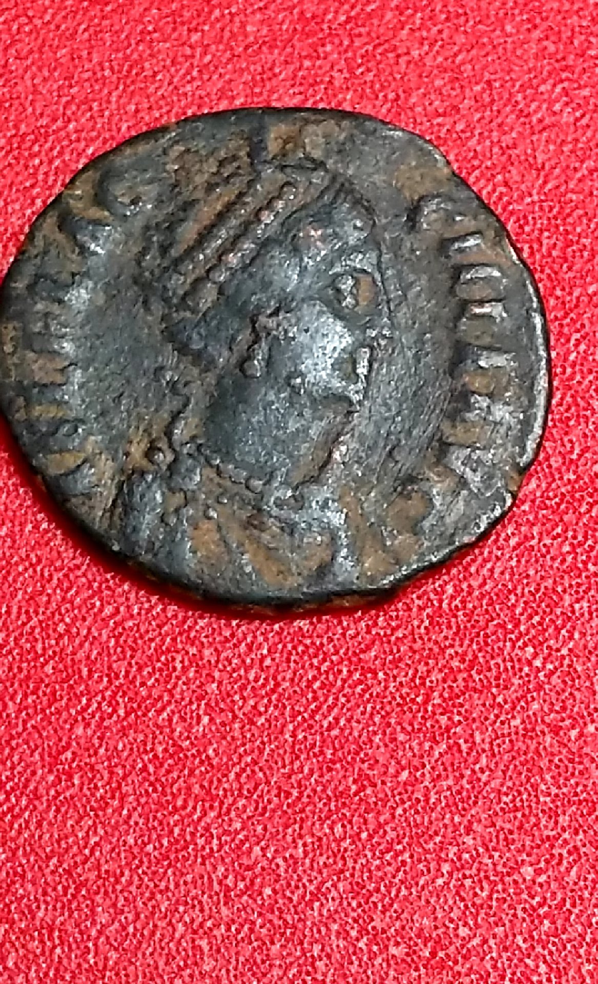 CM181217-172244005.jpg