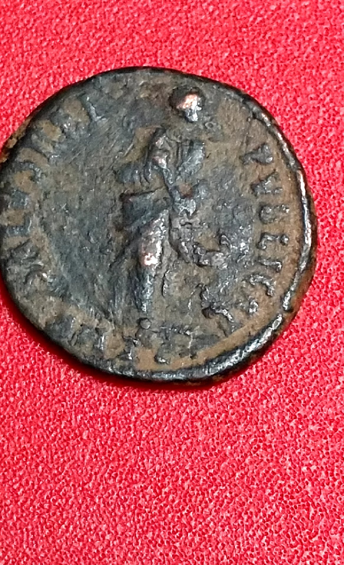 CM181217-172259006.jpg