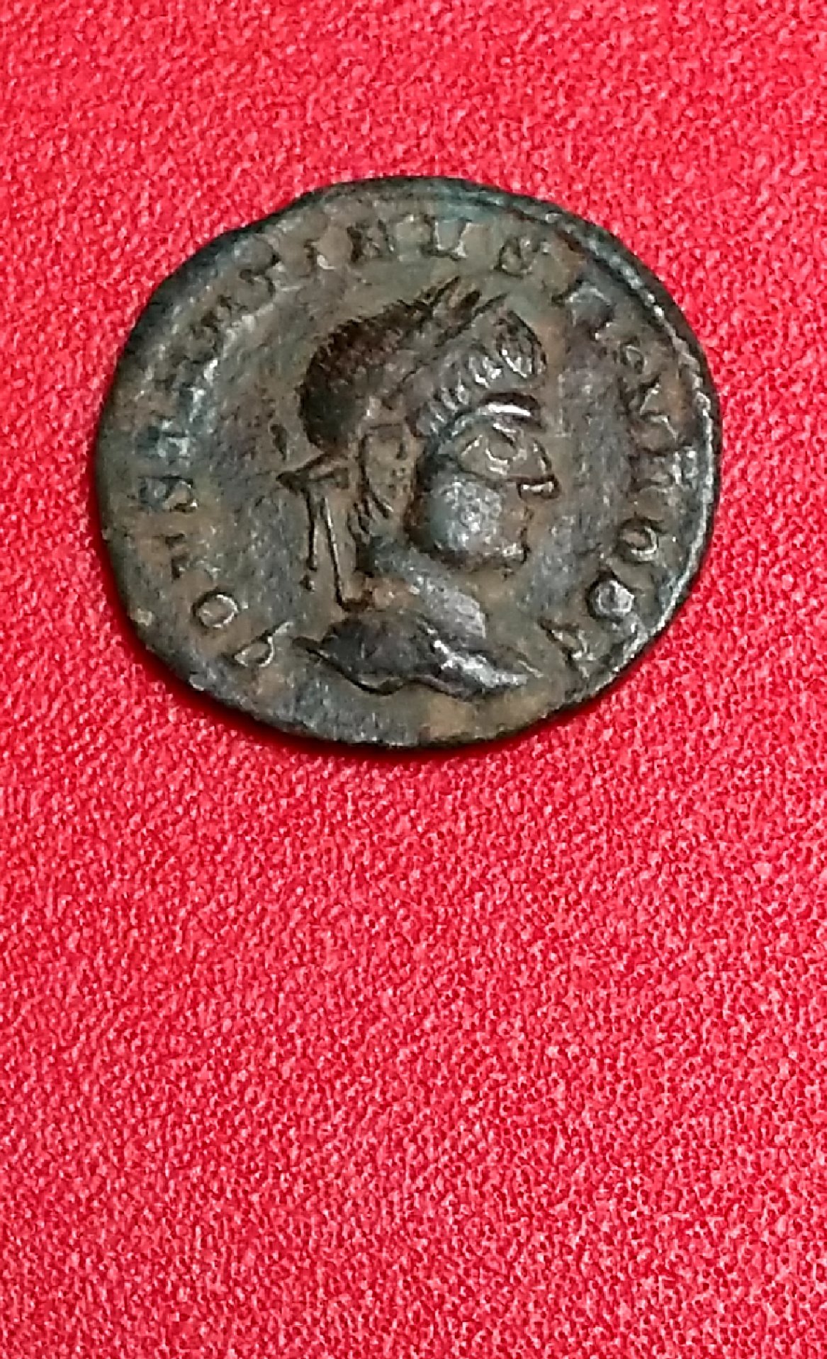 CM181217-172314007.jpg