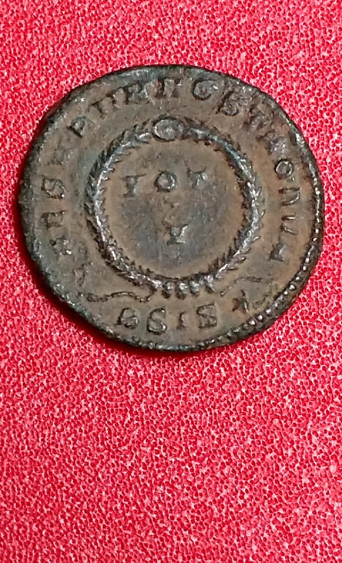 CM181217-172329008.jpg