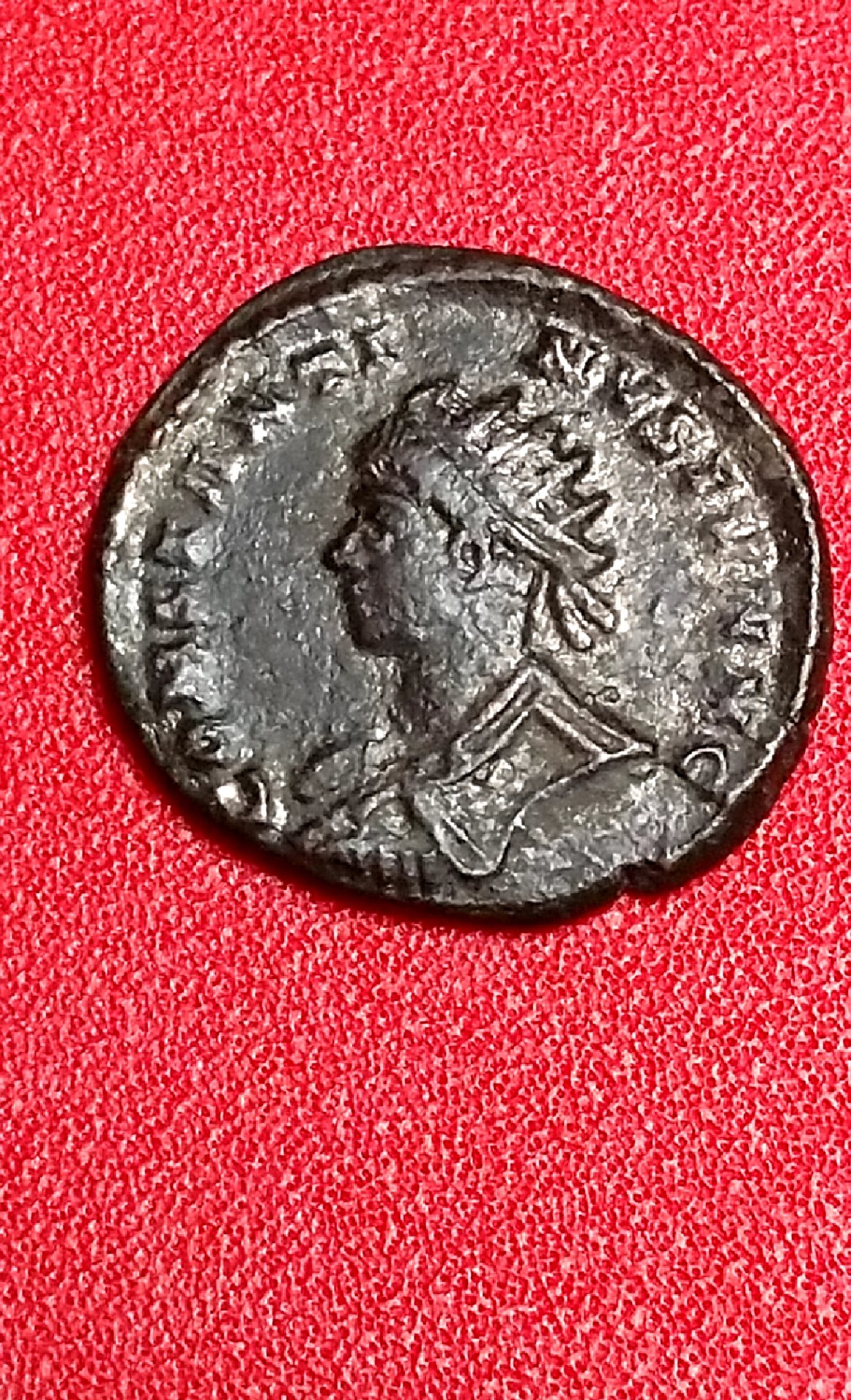 CM181217-172343009.jpg