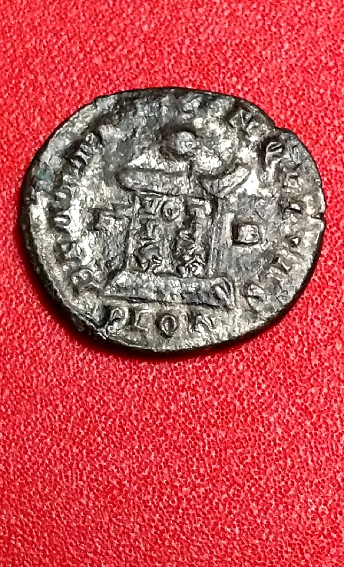 CM181217-172358010.jpg