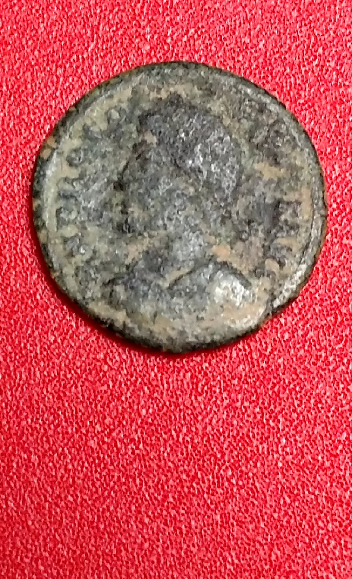 CM181217-172437011.jpg