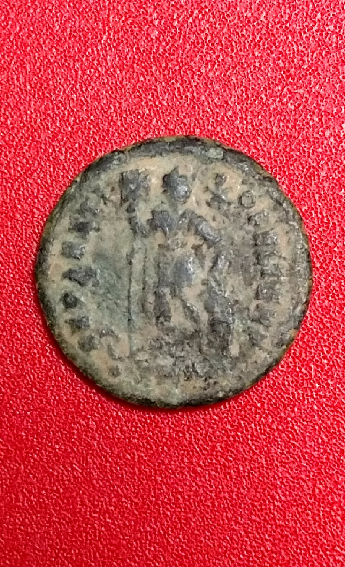 CM181217-172445012.jpg