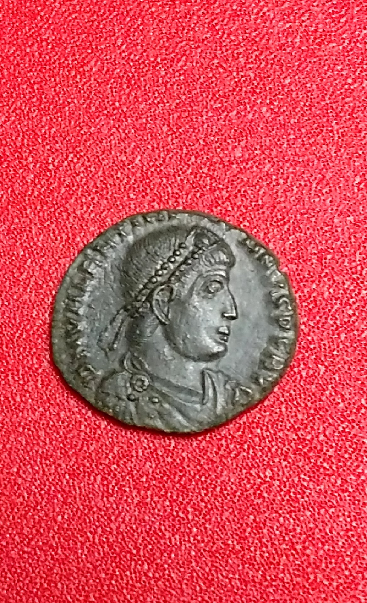 CM181217-172456013.jpg
