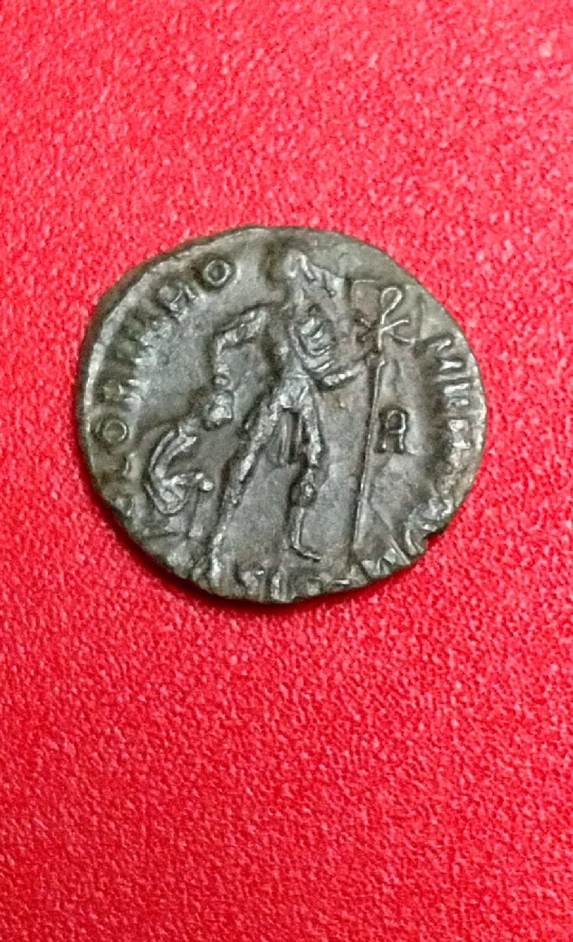 CM181217-172506014.jpg