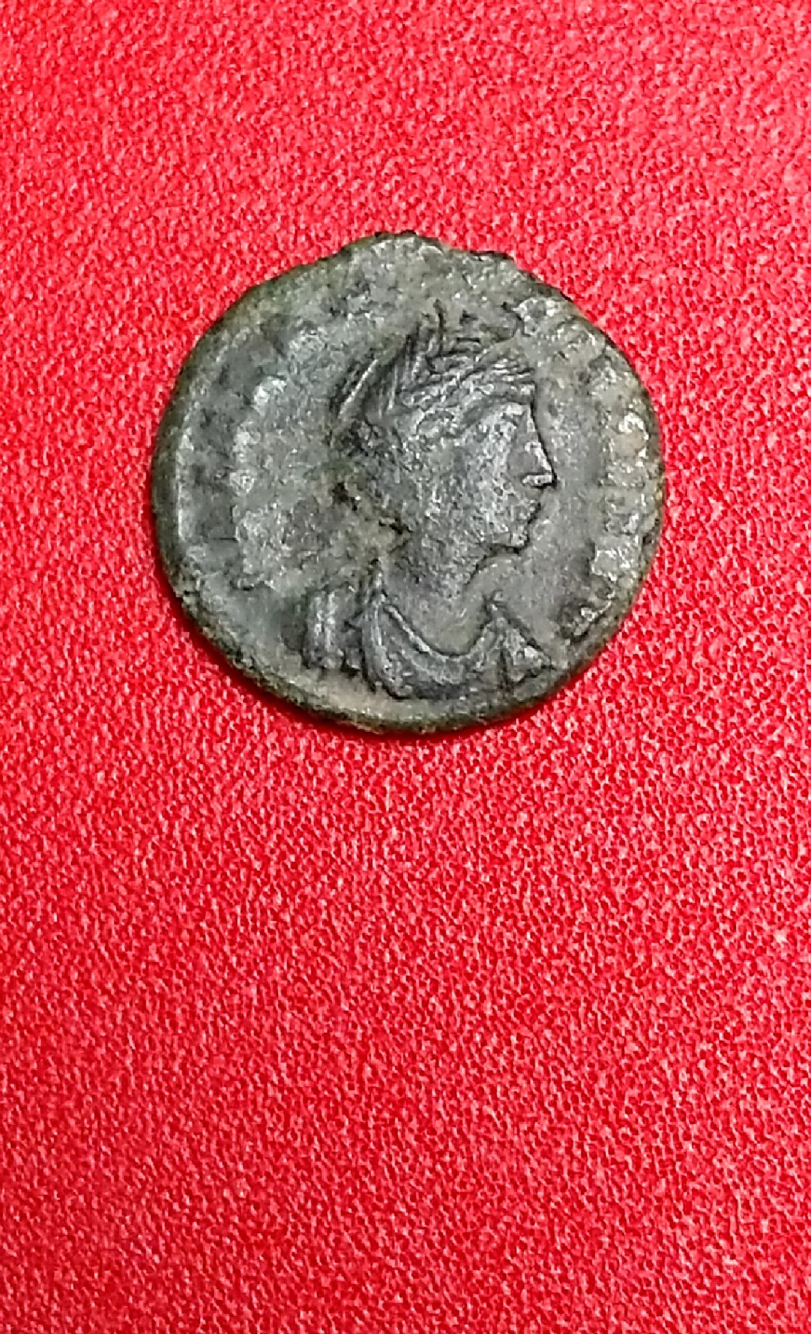 CM181217-172520015.jpg