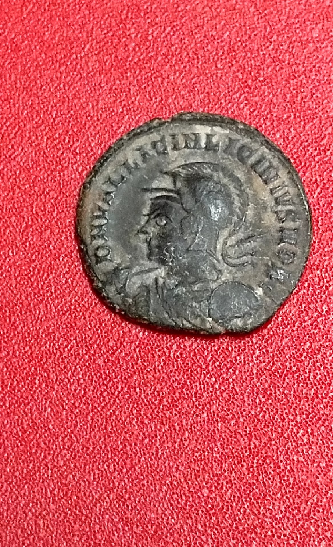 CM181217-172547017.jpg