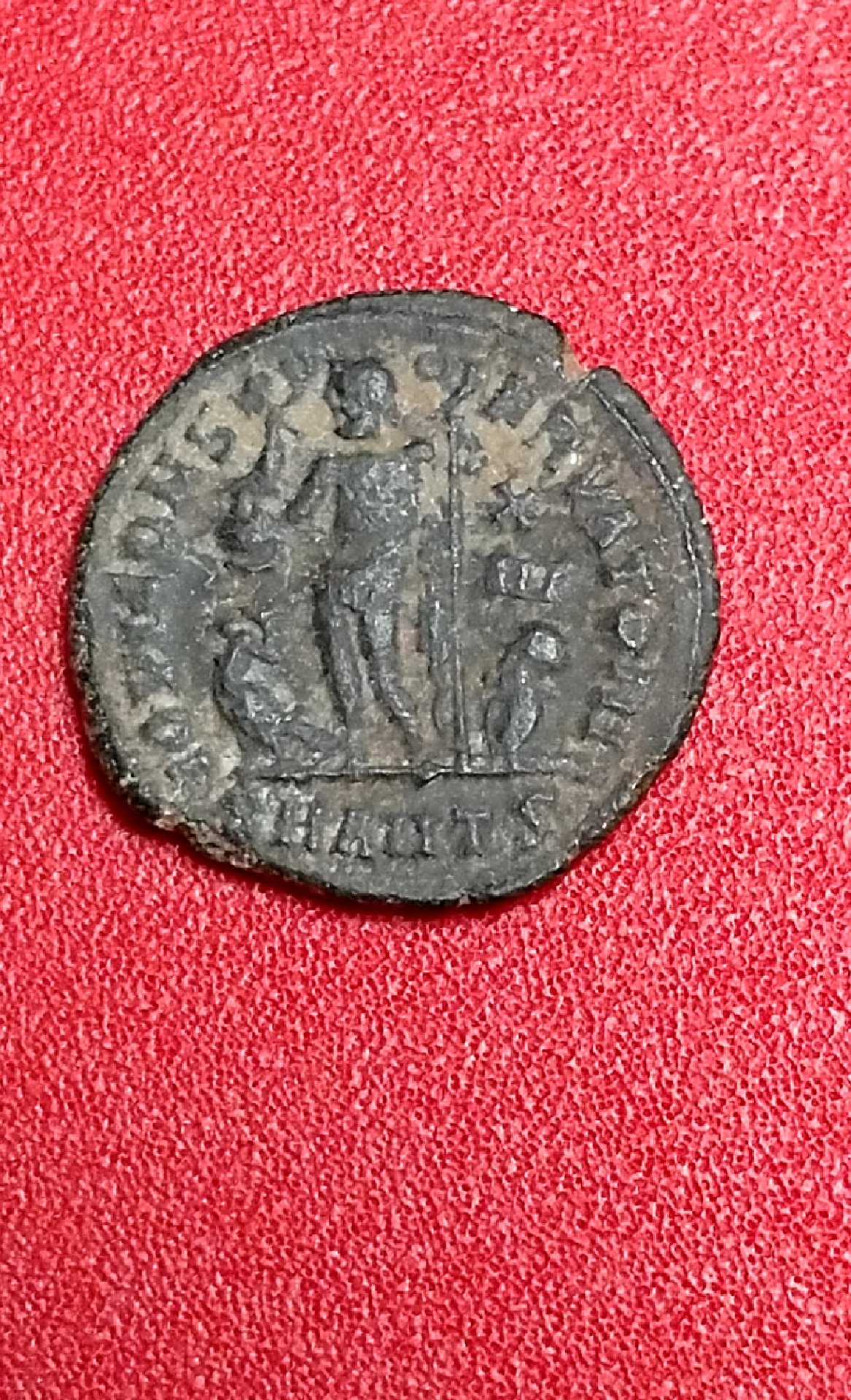 CM181217-172603018.jpg