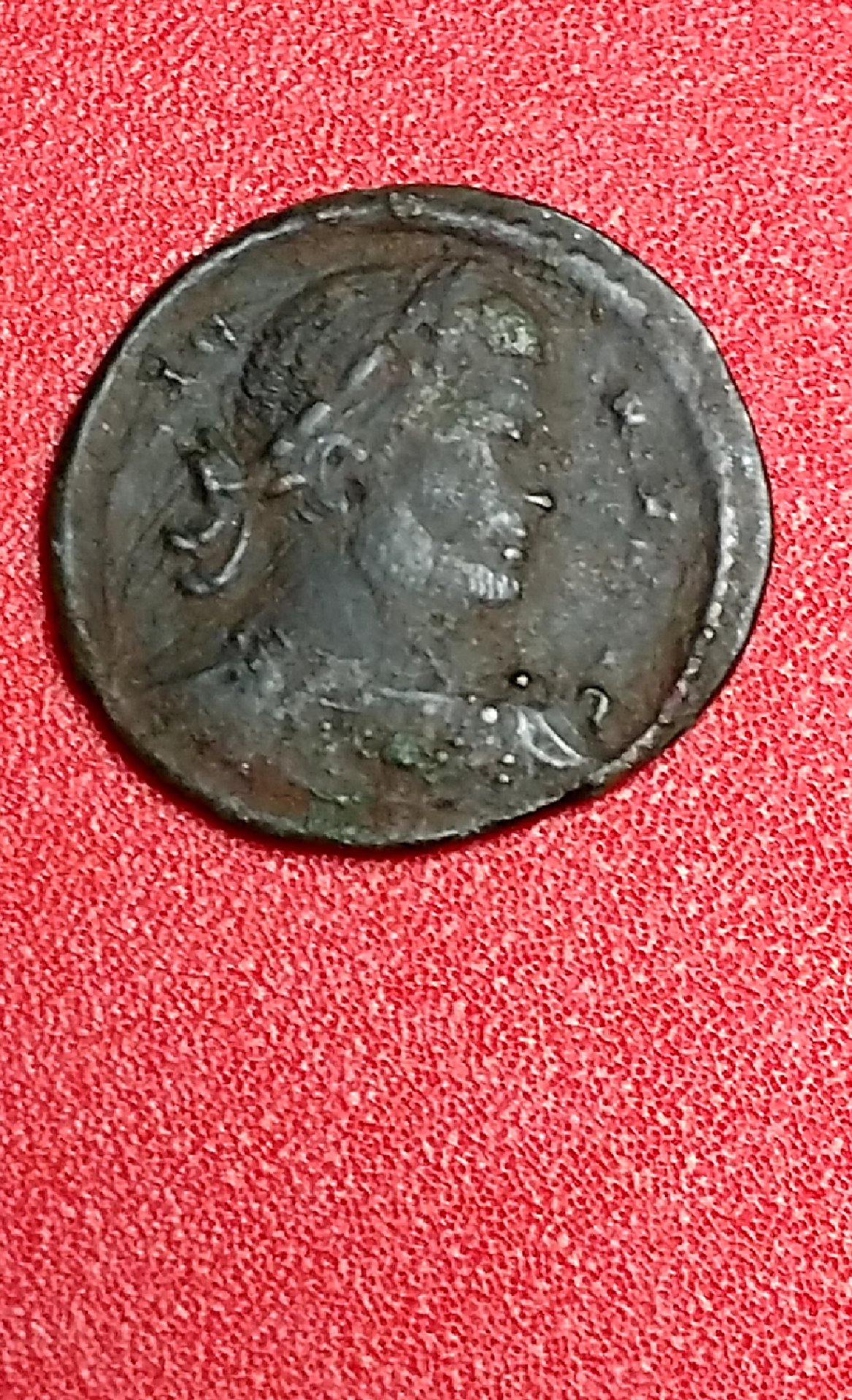 CM181217-172620019.jpg