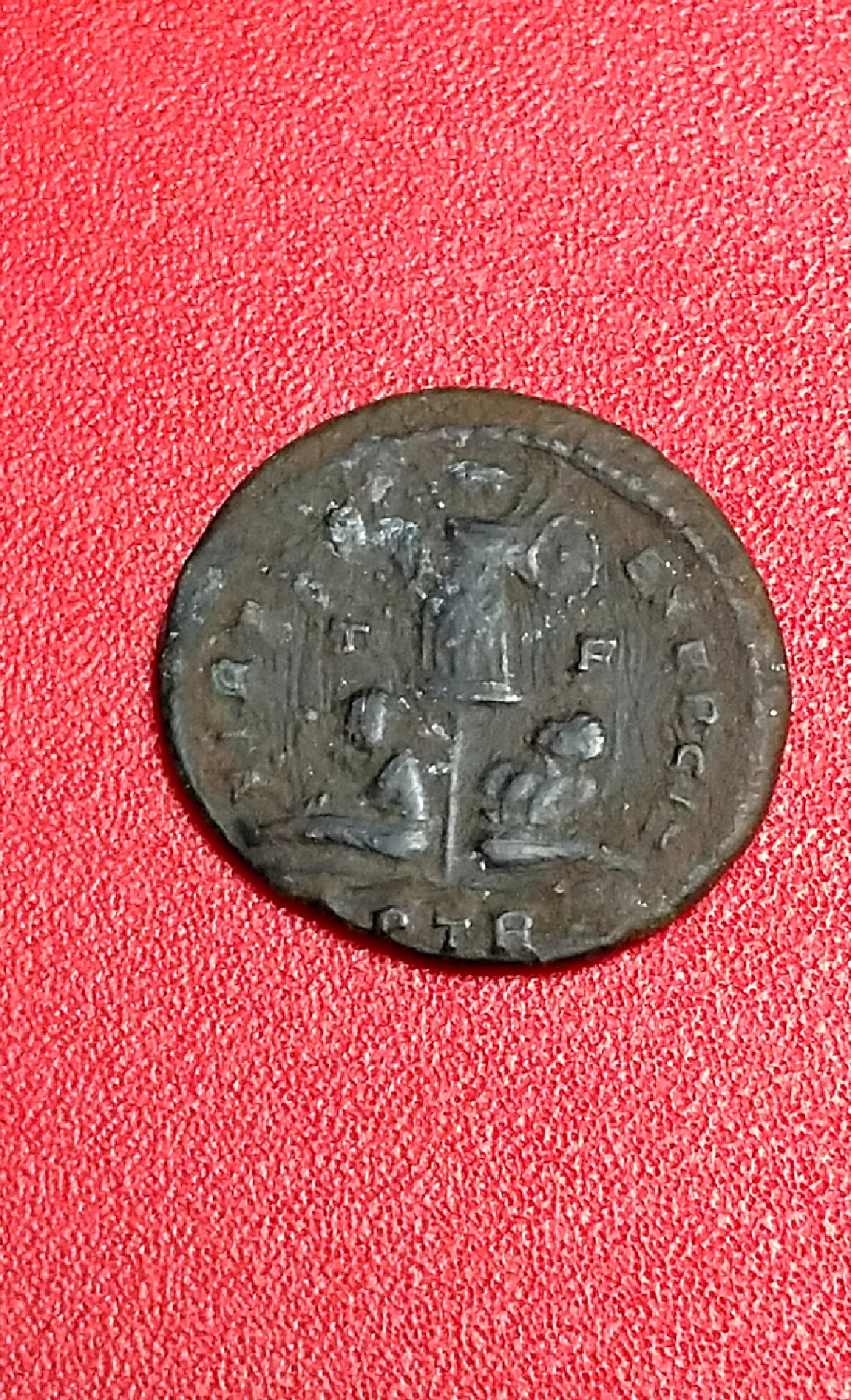 CM181217-172638020.jpg