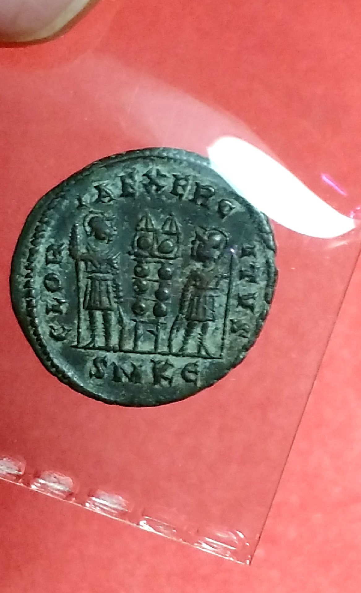 CM181217-172757022.jpg
