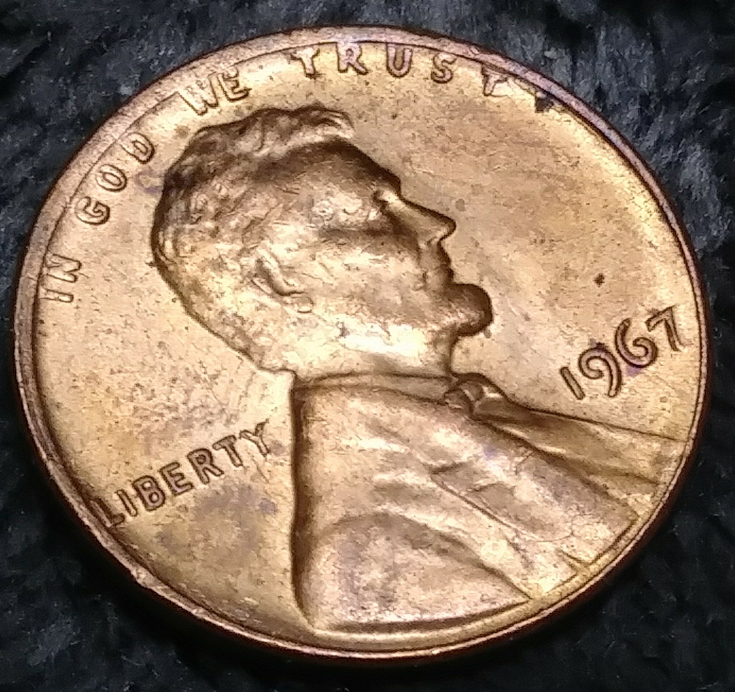 CM181219-180327001-1.jpg