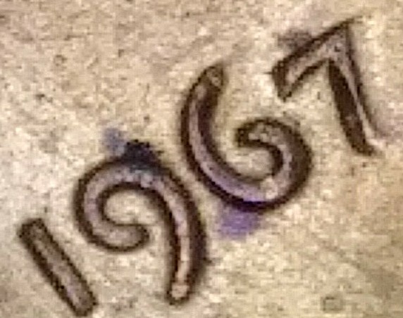 CM181219-180348002-1.jpg