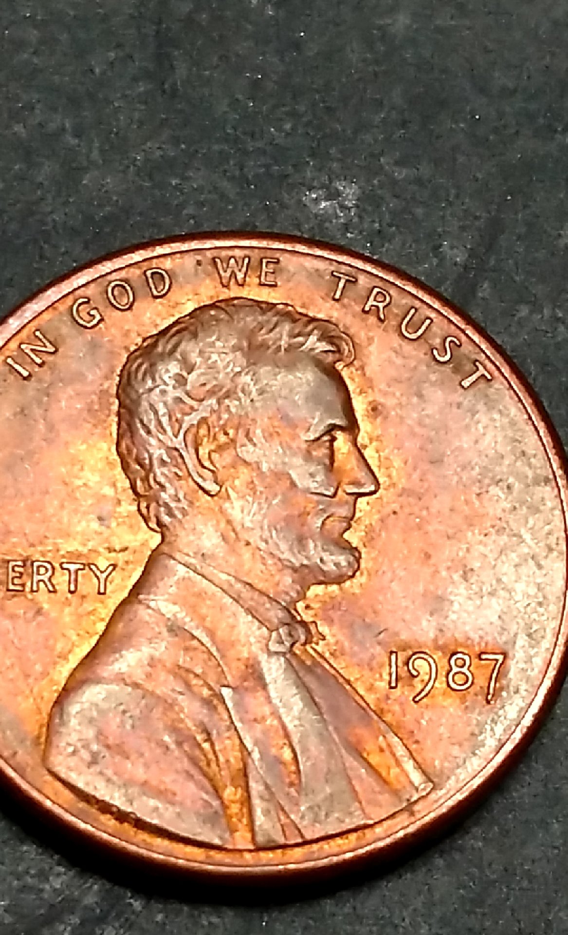 CM181222-081842001.jpg