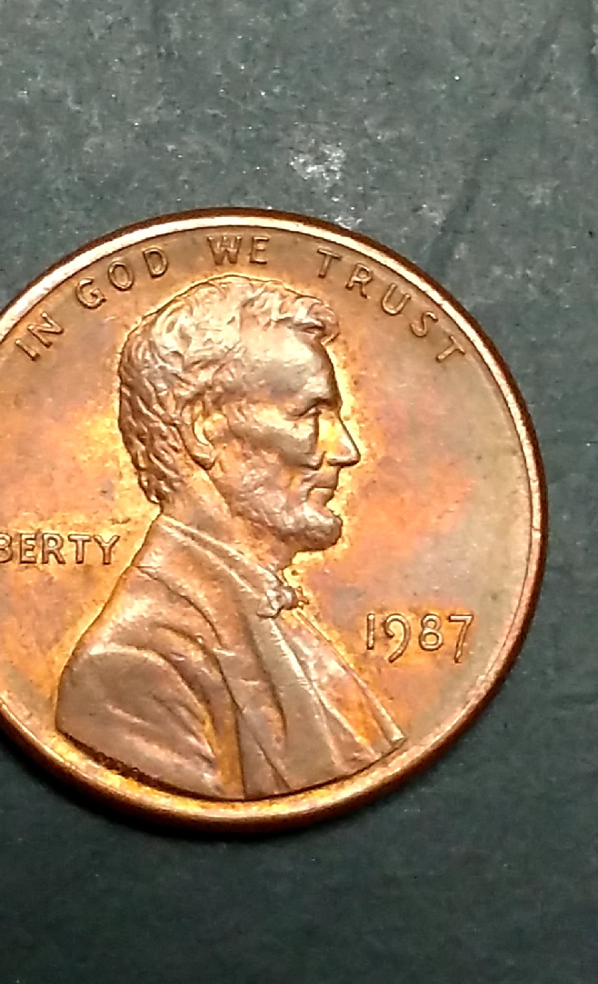 CM181222-081857002.jpg