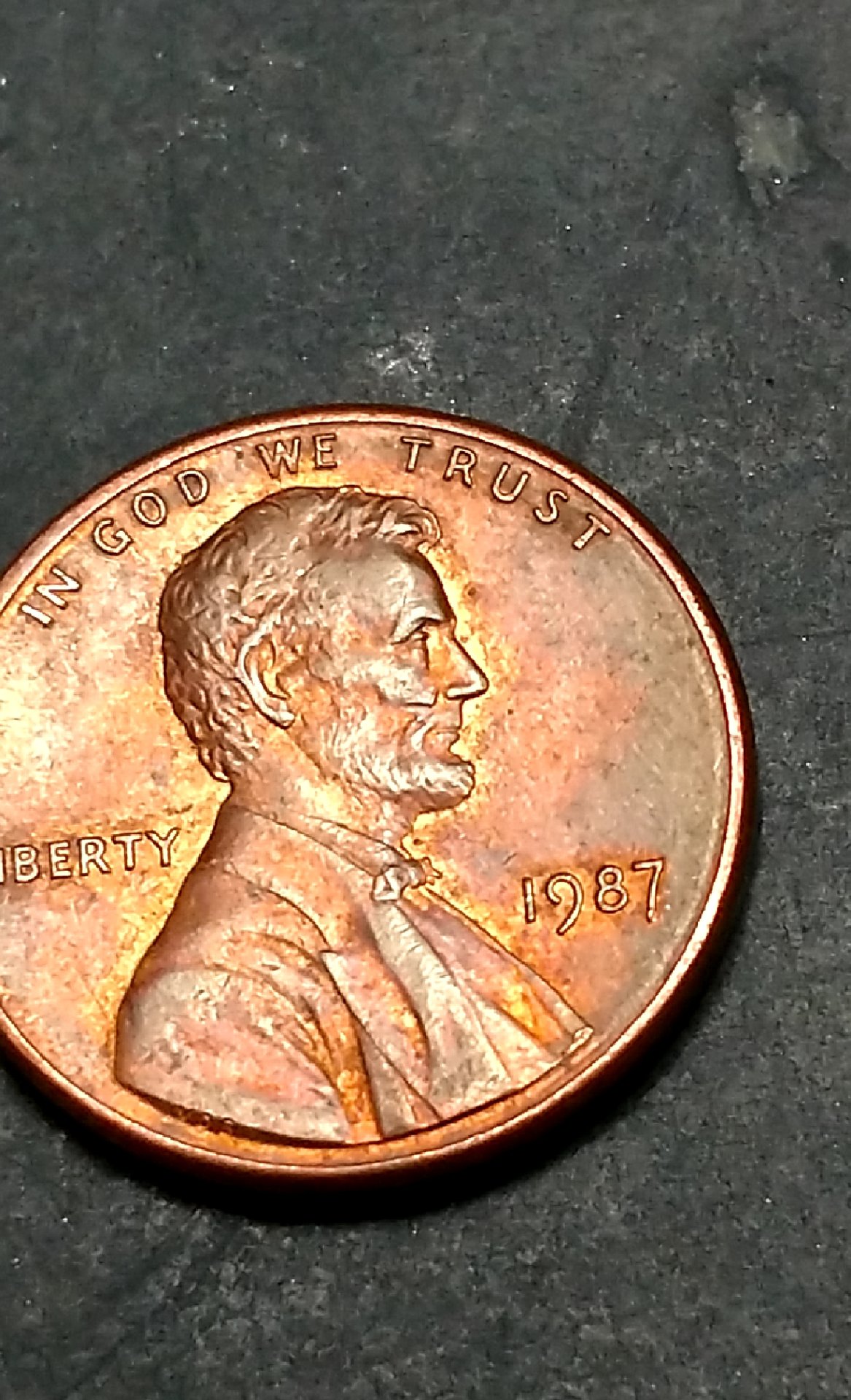 CM181222-081949004.jpg