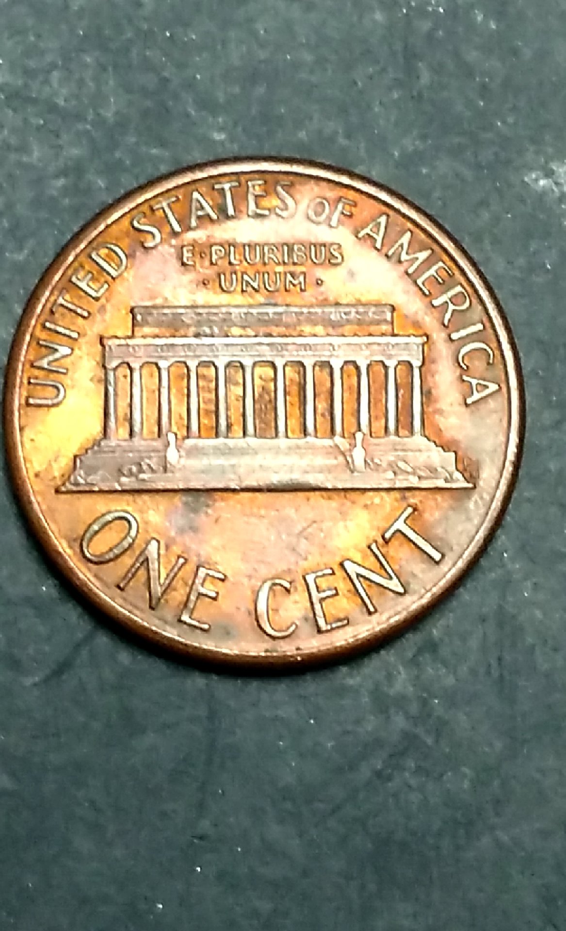 CM181222-082005005.jpg