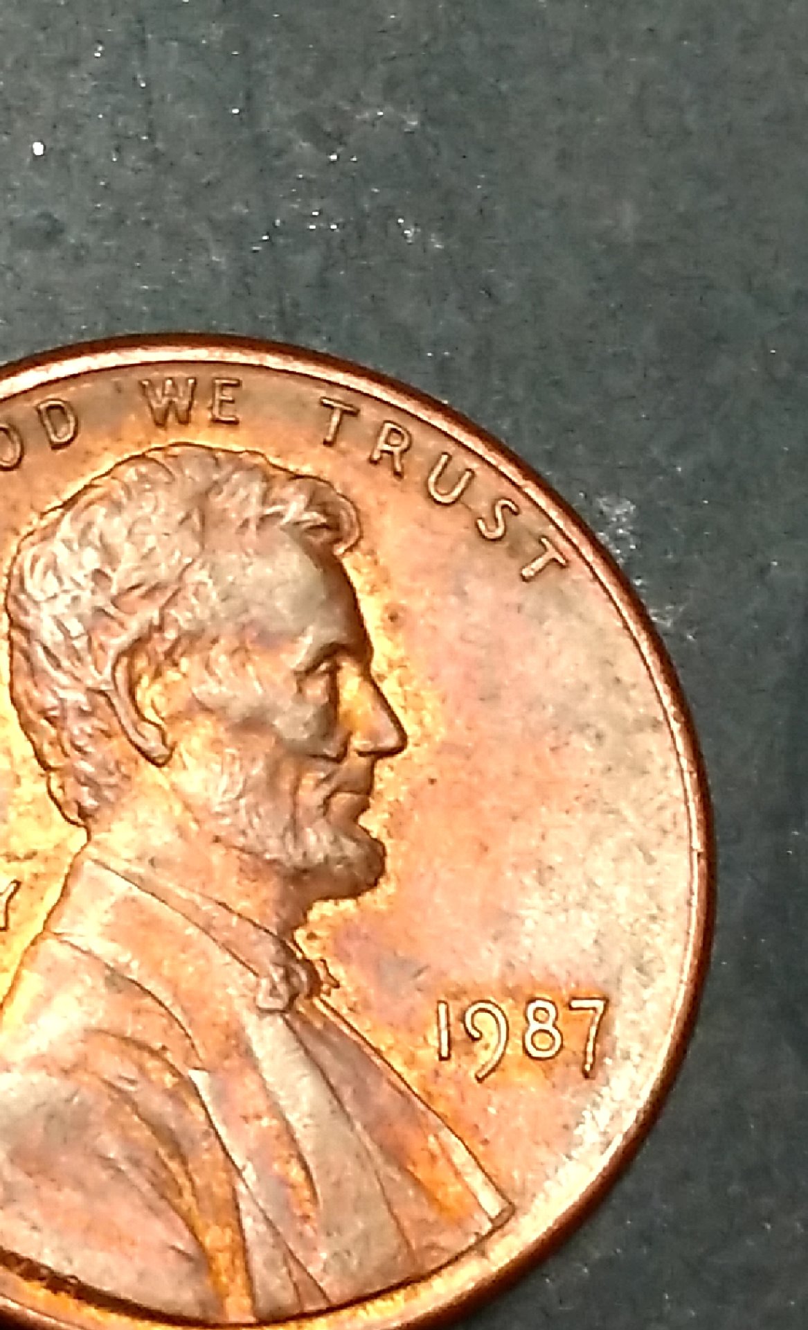 CM181222-082125007.jpg