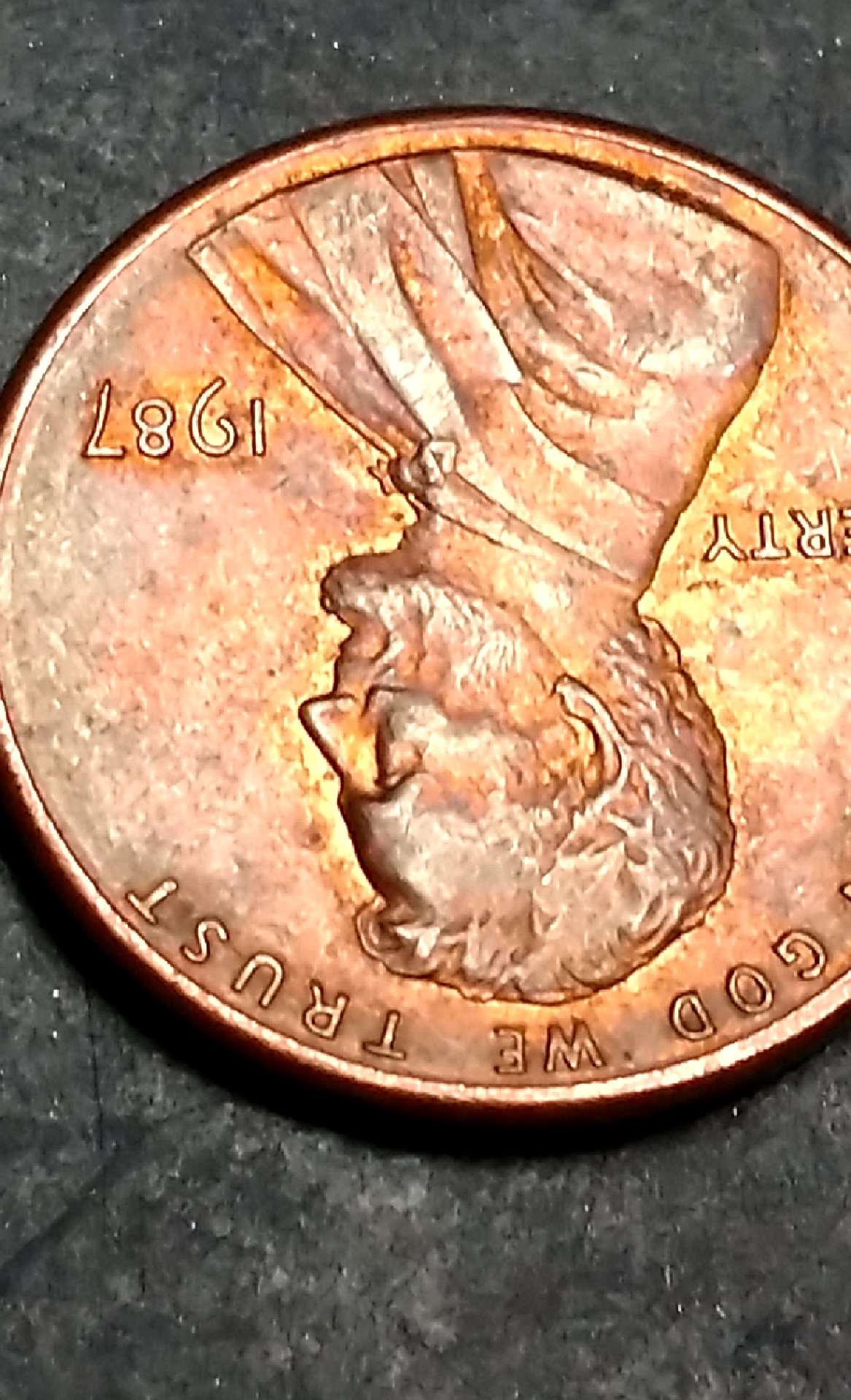 CM181222-082139008.jpg
