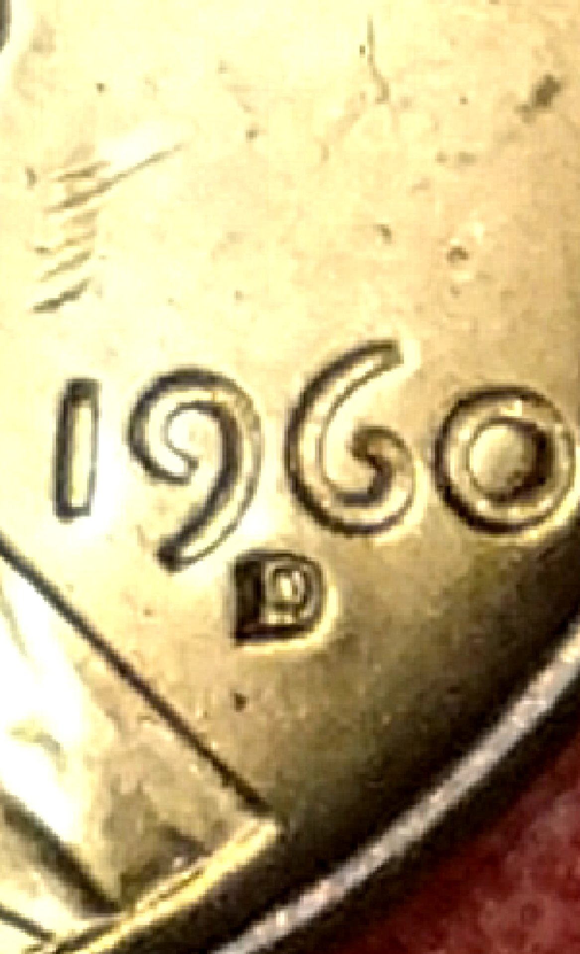 CM190102-102723001.jpg