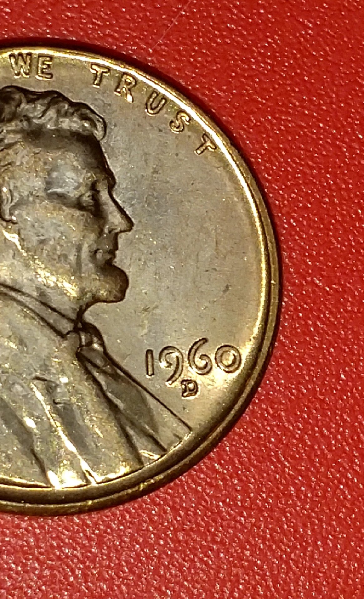 CM190102-102751002.jpg