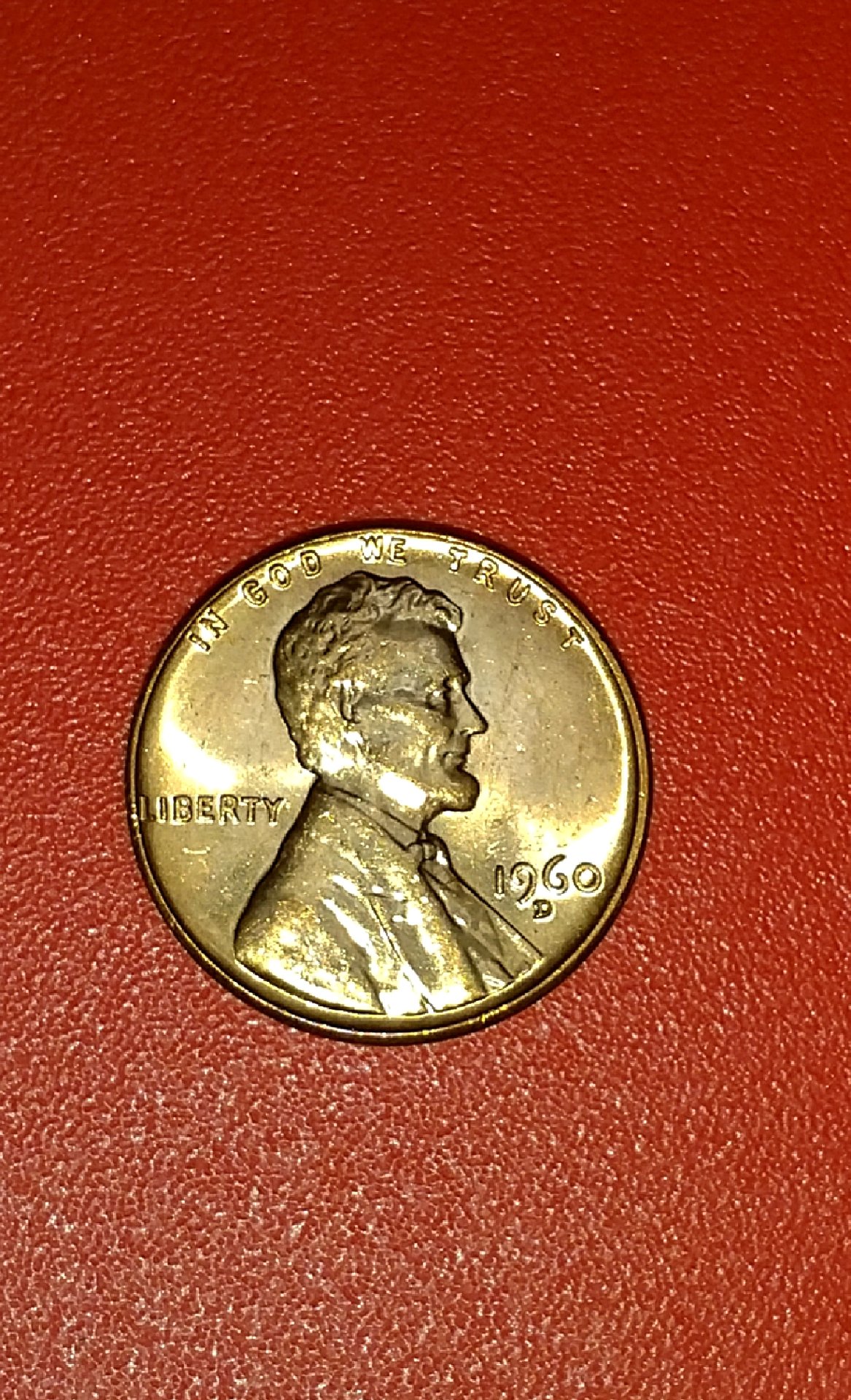 CM190102-102821003.jpg