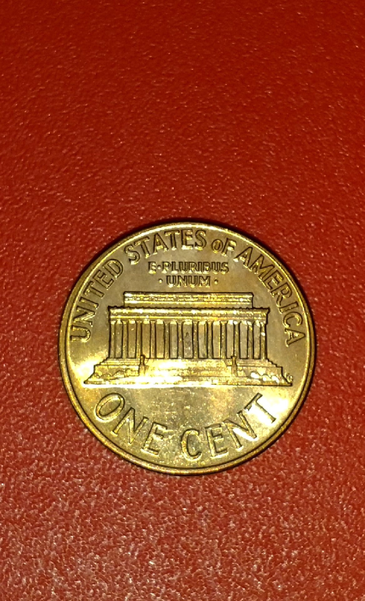 CM190102-102838004.jpg