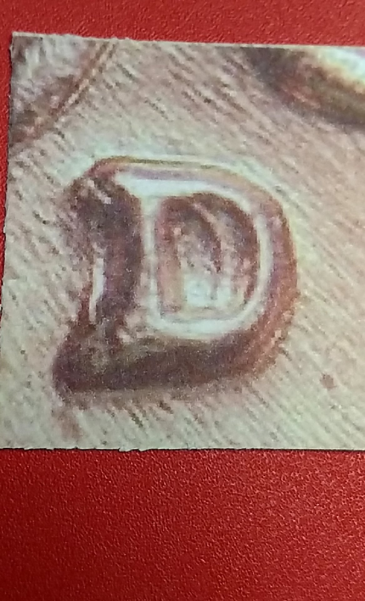 CM190102-102927005.jpg