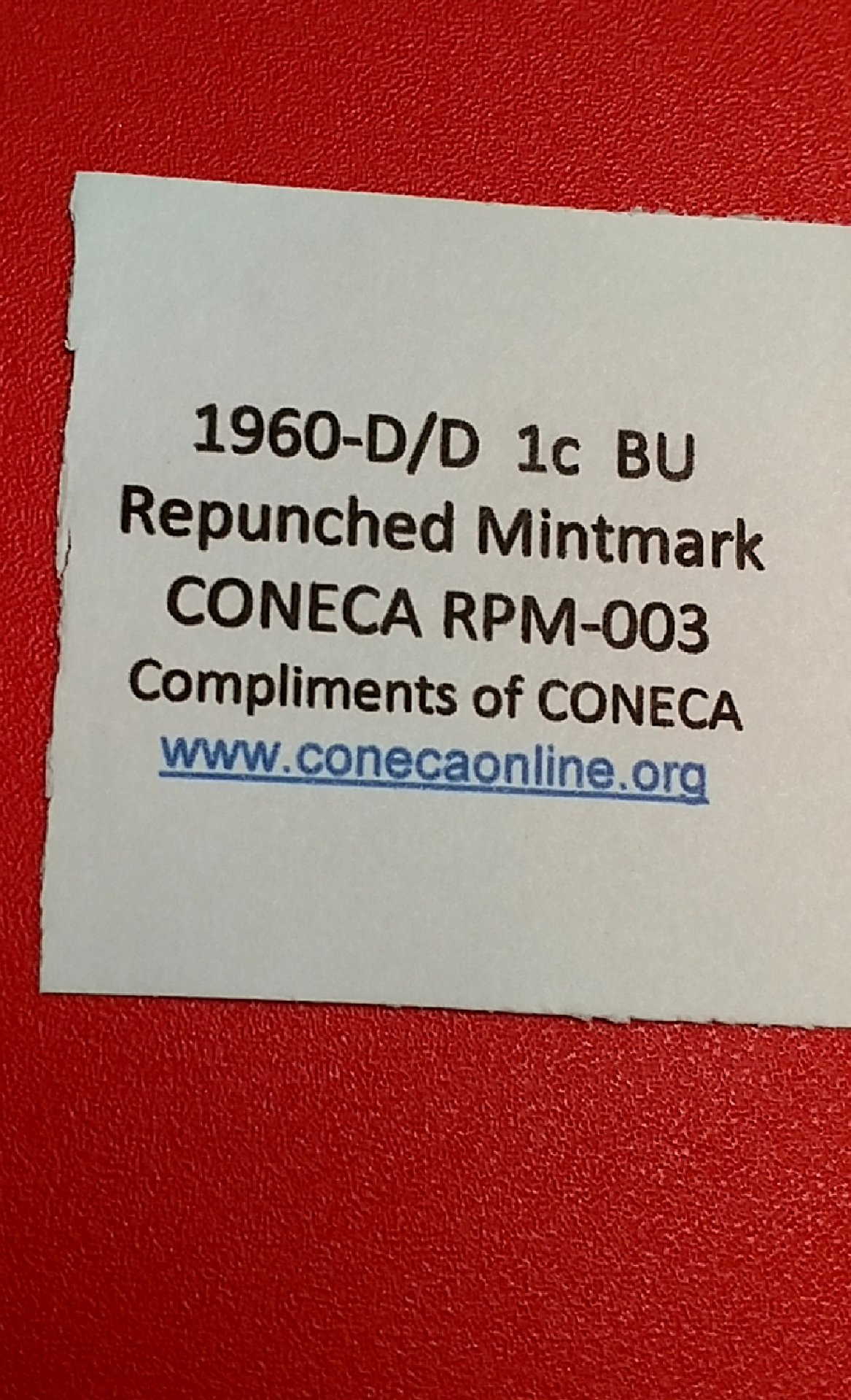 CM190102-102939006.jpg