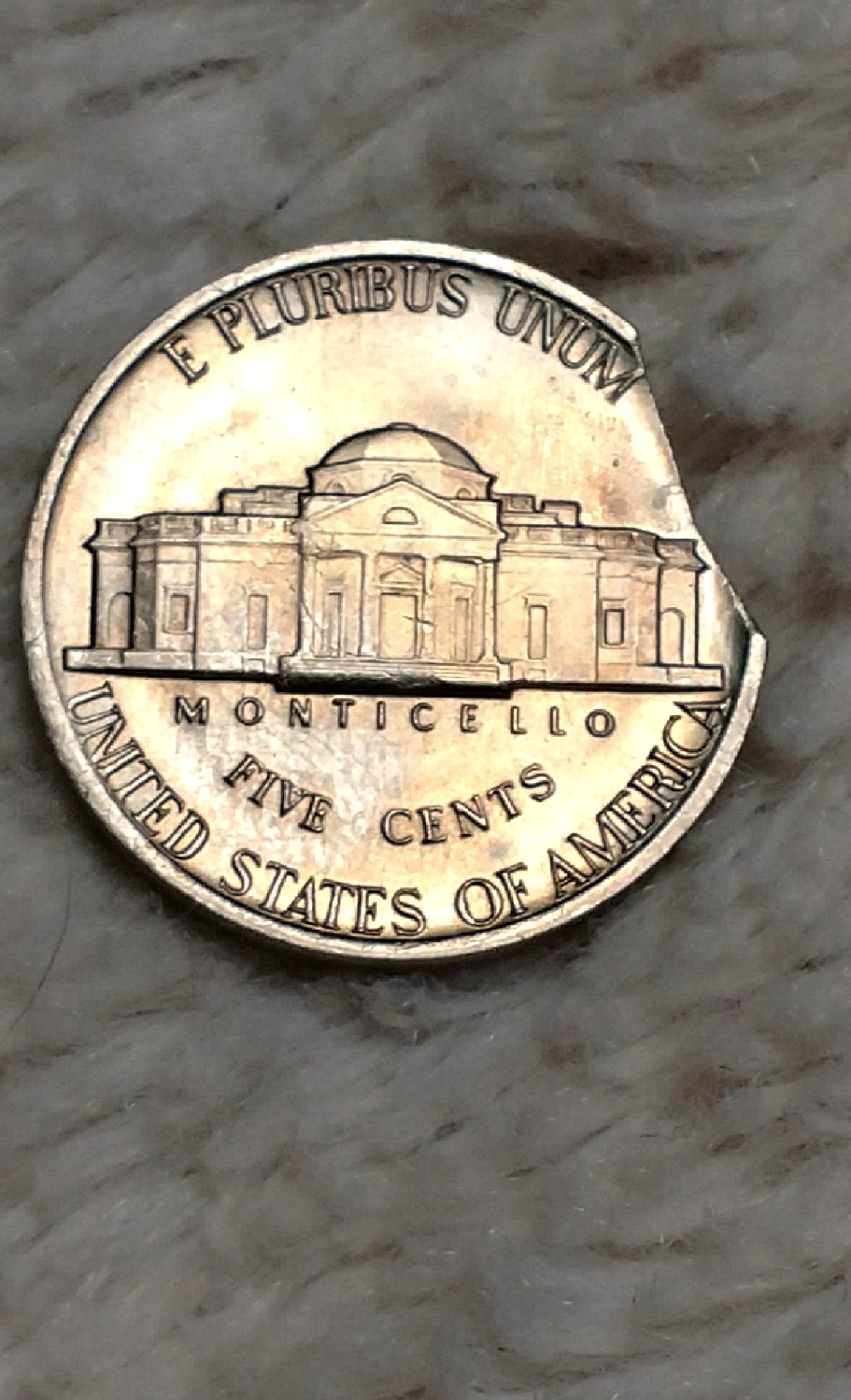 CM190102-161249002.jpg